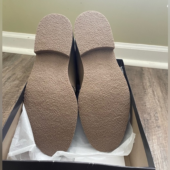 ⭐️3for$30 Goodfellow Mens Shoes - Picture 4 of 5